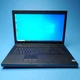 Ноутбук Dell Precision M6700 (i7-3840QM/RAM 16GB DDR3/ SSD 480GB/Quadro K4000M) Б/В (7103) - зображення 1