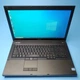 Ноутбук Dell Precision M6700 (i7-3840QM/RAM 16GB DDR3/ SSD 480GB/Quadro K4000M) Б/В (7103) - зображення 3