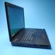 Ноутбук Dell Precision M6700 (i7-3840QM/RAM 16GB DDR3/ SSD 480GB/Quadro K4000M) Б/В (7103) - зображення 5