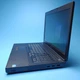 Ноутбук Dell Precision M6700 (i7-3840QM/RAM 16GB DDR3/ SSD 480GB/Quadro K4000M) Б/В (7103) - зображення 7