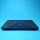 Ноутбук HP Omen 17-an012dx (i7-7700HQ/RAM 16GB DDR4/SSD 240GB + HDD 1TB/Radeon RX 580 8GB) Б/В (7127) - зображення 2