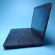Ноутбук Dell Latitude E5540 (i5-4300U/RAM 8GB DDR3/SSD 240GB/GT 720M) Б/В (6090(10)) - изображение 4
