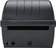 Принтер этикеток Zebra ZD230 (ZD23042-D0EC00EZ) - изображение 2