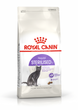 Сухой корм для стерилизованных кошек Royal Canin Sterilised , 4 кг - изображение 1