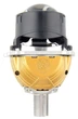 Bi-LED лінзи AMS ULTIMATE U2 3.0 F/R - изображение 6