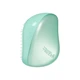 Расческа для волос Tangle Teezer Compact Styler Frosted Teal Chrome - изображение 2