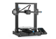 3D-принтер Creality Ender-3 V2 - изображение 4