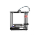 3D-принтер Creality Ender-5 Pro - изображение 2