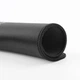 Коврик для мышки Hoco GM22 Aurora (800x300mm) - изображение 2