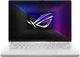 Ноутбук Asus ROG Zephyrus G14 GA402XV (GA402XV-G14.R94060) - изображение 1
