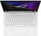 Ноутбук Asus ROG Zephyrus G14 GA402XV (GA402XV-G14.R94060) - изображение 4