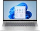 Ноутбук HP Envy x360 15-fe0053dx (7H9Y3UA) - зображення 1