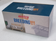 Відсадник для риби AMTRA CROCI SPA Technik BREEDING BOX 3 в 1 із кришкою 20х9.5х10 см А6008050 - зображення 5