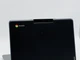 Ноутбук Lenovo N23 Chromebook 80YS, Intel Celeron N3060, 4GB, 16GB, Intel HD Graphics 400, 1366x768, TN [SH24011226] - зображення 3