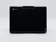 Ноутбук Lenovo N23 Chromebook 80YS, Intel Celeron N3060, 4GB, 16GB, Intel HD Graphics 400, 1366x768, TN [SH24011226] - зображення 5