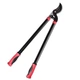 Сучкорез Vitals LS-730-01 - изображение 1