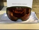 Маска Oakley Flight Tracker L - изображение 6