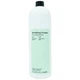 Шампунь FarmaVita для глибокого очищення "Натуральні трави" Back Bar №4 Revitalizing Shampoo Natural Herbs 1000 мл - зображення 1