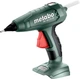 Клеевые стержни Metabo для KE 3000 и HK 18 LTX 20 белые легкоплавкие 11x200 мм 26 шт (630437000) - изображение 3