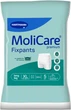 Еластичні штанці для фіксації урологічних прокладок Hartmann MoliCare Premium Fixpants XL Подовжені 5 шт (4052199265780) - зображення 2