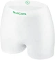 Еластичні штанці для фіксації урологічних прокладок Hartmann MoliCare Premium Fixpants XL Подовжені 5 шт (4052199265780) - зображення 3