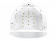 Лампа для маникюра LED+UV SUN 1S WHITE 48W(р) - изображение 5
