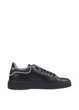 Кеди Philipp PLEIN Чорний, 45 (USC034745) (USC034745) - изображение 2