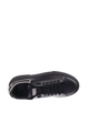 Кеди Philipp PLEIN Чорний, 45 (USC034745) (USC034745) - изображение 3