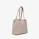 Сумка жіноча шкіряна тоут середня Regina Notte Tote 3471 - зображення 3