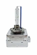 Лампа ксенон D1S Yeaky 6500K 35W +50% (03167) - изображение 4