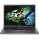 Ноутбук Acer Aspire 5 A514-56,Intel® Core™ i3-1315U,8/512GB,WUXGA 14",Iron - изображение 4