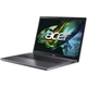 Ноутбук Acer Aspire 5 A514-56,Intel® Core™ i3-1315U,8/512GB,WUXGA 14",Iron - изображение 7