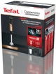 Блендер Tefal QUICKCHEF 3в1 HB656G10 - изображение 20