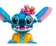 Конструктор LEGO Disney Стіч (43249) - изображение 7