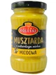 Горчица Медовая Roleski нежная Musztarda Miodowa 175 г - изображение 1
