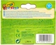 Набор Crayola Mini Kids крупных восковых мелков для малышей 8 шт (81-0080) (5010065000803) - изображение 3