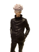 Фигурка Sega SPM Jujutsu Kaisen Satoru Gojo Магическая битва Сатору Годжо 20 см (D4D2E1B3C020) - изображение 4