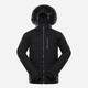 Куртка зимняя мужская Alpine Pro Loder Mjcb626 007.018 L Черная (8591747869095) - изображение 1