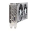 Видеокарта AMD Radeon RX 570 8GB Maxsun (MS-RX570-8G-M.2) Б/У - изображение 2