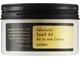 Крем восстанавливающий Cosrx Advanced Snail 92 All in one Cream с муцином улитки 100 ml - изображение 1