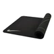Коврик для йоги Nike Yoga Reversible Mat 172x61x0,4 см (N.100.7517.012.OS) Black - изображение 1