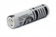 Аккумулятор 14500 Li-Ion HighPower 14500CY, 750mAh, 4.2/3.6/2.6V, Gray - изображение 1