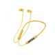 Наушники HOCO ES65 Dream sports BT earphones Orange - изображение 1