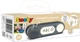 Звонок электронный для дома Smoby Toys Серый 13х4х4 см (810917) (3032168109179) - изображение 2