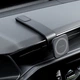 Автомобильный держатель Proove Block Magnetic Stick-on Car Mount Magnetic Ring black - изображение 7