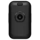 Автомобильный держатель Proove Alpha Air Outlet Car Mount black - изображение 5