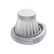 Фільтр для автомобільного пилососу Baseus A1 (2шт) gray - зображення 5