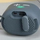 Bluetooth-колонка TG662, с функцией speakerphone, радио, grey - изображение 3