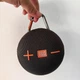 Bluetooth-колонка TG648, с функцией speakerphone, радио, black - изображение 3