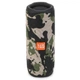 Bluetooth-колонка TG365, c функцией speakerphone, радио, camouflage - изображение 2